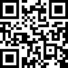 https://mehrnews.com/xpz2W