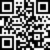 https://mehrnews.com/x3brp8