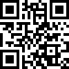 https://mehrnews.com/xx4xt