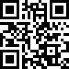 https://mehrnews.com/xnMQq