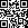 https://mehrnews.com/xRYHR