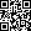 https://mehrnews.com/x33cq2
