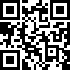 https://mehrnews.com/xNmMy