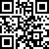 https://mehrnews.com/xRh8g