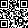 https://mehrnews.com/x32jKZ