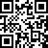 https://mehrnews.com/xMTCD