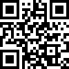 https://mehrnews.com/x39mzJ
