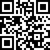 https://mehrnews.com/xRq5G