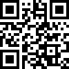 https://mehrnews.com/x377SB