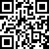 https://mehrnews.com/x39WS2