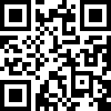 https://mehrnews.com/xj7Gy