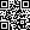 https://mehrnews.com/x398Sk