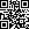 https://mehrnews.com/xVdnR