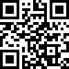 https://mehrnews.com/x3bK6L