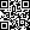 https://mehrnews.com/x39Hky