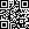 https://mehrnews.com/x39ggx