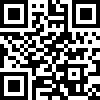 https://mehrnews.com/x32r2F