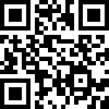 https://mehrnews.com/x3cqx6