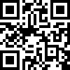 https://mehrnews.com/x38Bwp