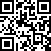 https://mehrnews.com/x36bcF