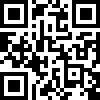 https://mehrnews.com/x38jZb