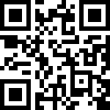 https://mehrnews.com/xQPbB