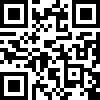 https://mehrnews.com/xndyt