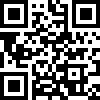 https://mehrnews.com/x38wnw