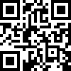 https://mehrnews.com/x39SRt