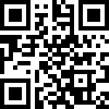 https://mehrnews.com/x3cfhP