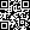https://mehrnews.com/x35Q6d