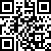 https://mehrnews.com/x38ynD