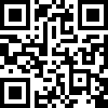 https://mehrnews.com/x39RMd