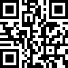 https://mehrnews.com/x3cWrT