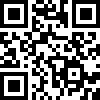 https://mehrnews.com/x38KXb