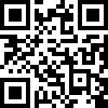 https://mehrnews.com/x8Wrj