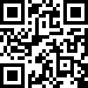 https://mehrnews.com/x3cs4d