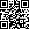 https://mehrnews.com/x393vx