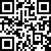 https://mehrnews.com/x32F8r