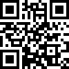 https://mehrnews.com/xJ4H9