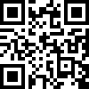 https://mehrnews.com/xZ8Np