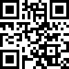https://mehrnews.com/xV95m