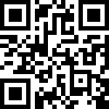https://mehrnews.com/x32pLV