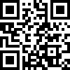 https://mehrnews.com/x38TVW