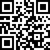 https://mehrnews.com/x37LTq