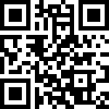 https://mehrnews.com/xnkrX
