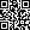 https://mehrnews.com/x37CB8