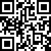 https://mehrnews.com/x38N9T