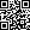 https://mehrnews.com/x3cY57