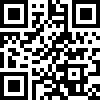 https://mehrnews.com/x38ZqX